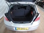 Opel Astra 1.6 Essentia