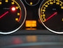Opel Astra 1.6 Essentia