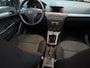 Opel Astra 1.6 Essentia