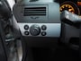 Opel Astra 1.6 Essentia