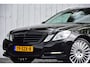 Mercedes-Benz E-klasse Estate 200 CGI Business Class Avantgarde | Xenon | Trekhaak |