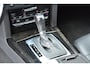 Mercedes-Benz E-klasse Estate 200 CGI Business Class Avantgarde | Xenon | Trekhaak |