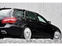 Mercedes-Benz E-klasse Estate 200 CGI Business Class Avantgarde | Xenon | Trekhaak |