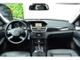 Mercedes-Benz E-klasse Estate 200 CGI Business Class Avantgarde | Xenon | Trekhaak |