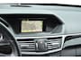Mercedes-Benz E-klasse Estate 200 CGI Business Class Avantgarde | Xenon | Trekhaak |