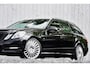 Mercedes-Benz E-klasse Estate 200 CGI Business Class Avantgarde | Xenon | Trekhaak |