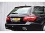 Mercedes-Benz E-klasse Estate 200 CGI Business Class Avantgarde | Xenon | Trekhaak |