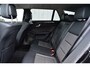 Mercedes-Benz E-klasse Estate 200 CGI Business Class Avantgarde | Xenon | Trekhaak |