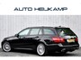 Mercedes-Benz E-klasse Estate 200 CGI Business Class Avantgarde | Xenon | Trekhaak |