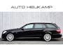 Mercedes-Benz E-klasse Estate 200 CGI Business Class Avantgarde | Xenon | Trekhaak |