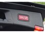 Mercedes-Benz E-klasse Estate 200 CGI Business Class Avantgarde | Xenon | Trekhaak |