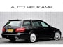 Mercedes-Benz E-klasse Estate 200 CGI Business Class Avantgarde | Xenon | Trekhaak |