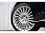 Mercedes-Benz E-klasse Estate 200 CGI Business Class Avantgarde | Xenon | Trekhaak |