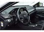 Mercedes-Benz E-klasse Estate 200 CGI Business Class Avantgarde | Xenon | Trekhaak |