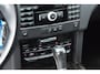 Mercedes-Benz E-klasse Estate 200 CGI Business Class Avantgarde | Xenon | Trekhaak |