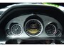 Mercedes-Benz E-klasse Estate 200 CGI Business Class Avantgarde | Xenon | Trekhaak |