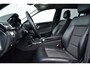Mercedes-Benz E-klasse Estate 200 CGI Business Class Avantgarde | Xenon | Trekhaak |