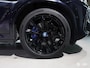 BMW X3 xDr30e M-SPORT / H&K / PANO / M-STOELEN / HUD / MEM / 20"