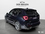 BMW X3 xDrive30e M-SPORT / H&K / PANO / M-STOELEN / HUD / MEM / 20"