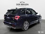 BMW X3 xDrive30e M-SPORT / H&K / PANO / M-STOELEN / HUD / MEM / 20"