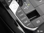 BMW X3 xDr30e M-SPORT / H&K / PANO / M-STOELEN / HUD / MEM / 20"