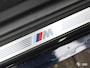 BMW X3 xDr30e M-SPORT / H&K / PANO / M-STOELEN / HUD / MEM / 20"