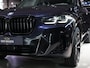 BMW X3 xDr30e M-SPORT / H&K / PANO / M-STOELEN / HUD / MEM / 20"