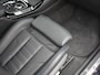 BMW X3 xDr30e M-SPORT / H&K / PANO / M-STOELEN / HUD / MEM / 20"