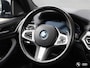 BMW X3 xDr30e M-SPORT / H&K / PANO / M-STOELEN / HUD / MEM / 20"