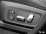 BMW X3 xDr30e M-SPORT / H&K / PANO / M-STOELEN / HUD / MEM / 20"