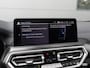 BMW X3 xDr30e M-SPORT / H&K / PANO / M-STOELEN / HUD / MEM / 20"