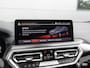 BMW X3 xDr30e M-SPORT / H&K / PANO / M-STOELEN / HUD / MEM / 20"