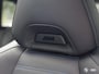 BMW X3 xDr30e M-SPORT / H&K / PANO / M-STOELEN / HUD / MEM / 20"