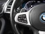 BMW X3 xDr30e M-SPORT / H&K / PANO / M-STOELEN / HUD / MEM / 20"