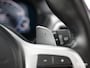 BMW X3 xDr30e M-SPORT / H&K / PANO / M-STOELEN / HUD / MEM / 20"