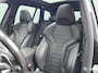 BMW X3 xDr30e M-SPORT / H&K / PANO / M-STOELEN / HUD / MEM / 20"