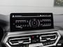 BMW X3 xDr30e M-SPORT / H&K / PANO / M-STOELEN / HUD / MEM / 20"