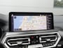BMW X3 xDr30e M-SPORT / H&K / PANO / M-STOELEN / HUD / MEM / 20"