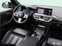 BMW X3 xDrive30e M-SPORT / H&K / PANO / M-STOELEN / HUD / MEM / 20"