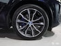BMW X3 xDrive30e M-SPORT / H&K / PANO / M-STOELEN / HUD / MEM / 20"