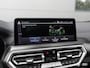 BMW X3 xDr30e M-SPORT / H&K / PANO / M-STOELEN / HUD / MEM / 20"