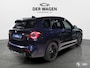 BMW X3 xDr30e M-SPORT / H&K / PANO / M-STOELEN / HUD / MEM / 20"