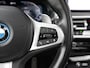 BMW X3 xDr30e M-SPORT / H&K / PANO / M-STOELEN / HUD / MEM / 20"