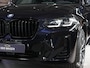 BMW X3 xDrive30e M-SPORT / H&K / PANO / M-STOELEN / HUD / MEM / 20"