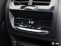 BMW X3 xDr30e M-SPORT / H&K / PANO / M-STOELEN / HUD / MEM / 20"