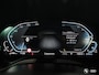 BMW X3 xDrive30e M-SPORT / H&K / PANO / M-STOELEN / HUD / MEM / 20"
