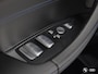 BMW X3 xDr30e M-SPORT / H&K / PANO / M-STOELEN / HUD / MEM / 20"