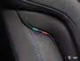 BMW X3 xDr30e M-SPORT / H&K / PANO / M-STOELEN / HUD / MEM / 20"