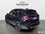 BMW X3 xDr30e M-SPORT / H&K / PANO / M-STOELEN / HUD / MEM / 20"