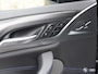 BMW X3 xDr30e M-SPORT / H&K / PANO / M-STOELEN / HUD / MEM / 20"